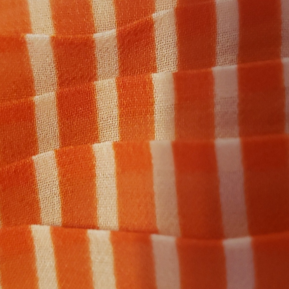 French connection summer maxi dress - Picture 8 of 10